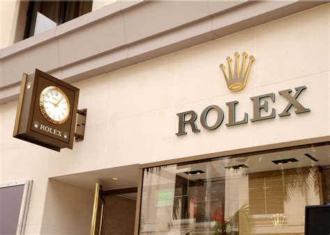 gearys rolex beverly hills|rolex dealers in california.